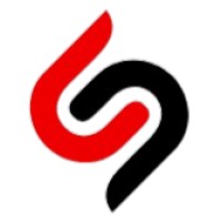 Seeking Capital logo - Similar company to Nilo Capital
