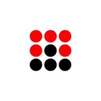 WhizzGroup logo - Similar company to Codertipster