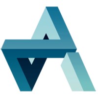 Artgraph