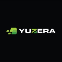 Yuzera logo - Similar company to Digitech Payments