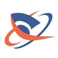 Great Sierra Development Corporation logo - Similar company to Citistores