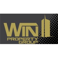 WIN Property Group logo - Similar company to Win Properties, Inc.