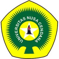 Universitas Nusa Cendana logo - Similar company to Nusa Cendana University