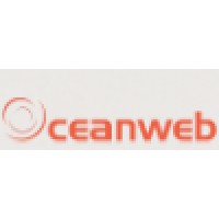 Oceanweb
