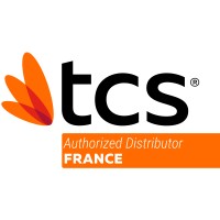 TCS France logo - Similar company to T.C.S.