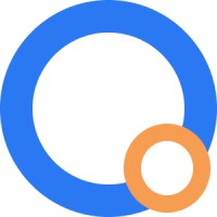 Quantum Bases logo - Similar company to Tradeunleashed