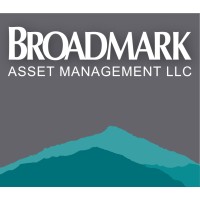Broadmark Asset Management LLC logo - Similar company to Cbi Connect