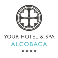 Your Hotel & Spa Alcobaça logo - Similar company to Uractive