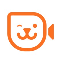 Vetypet - PetLovers logo - Similar company to Happy Fan