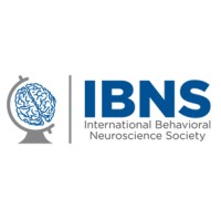 International Behavioral Neuroscience Society (IBNS) logo - Similar company to Organisation For Psychological Research Into Stroke (Opsyris)