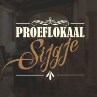 Proeflokaal Sijgje logo - Similar company to Jumbo Distributiecentrum B.V.