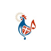Pueri Cantores France logo - Similar company to Islean Consulting