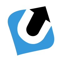 1Up Media Solutions Llc