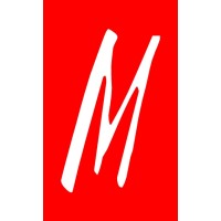 METRAN High Frequency Oscillation Ventilation logo - Similar company to Timberstar