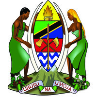 wizara_elimutz logo - Similar company to Tenmet