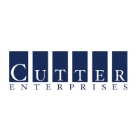 Cutter Enterprises