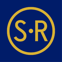 SpareRoom Collective logo - Similar company to Shell Media Pty Ltd