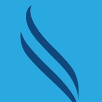 The First Bank logo - Similar company to Bankplus