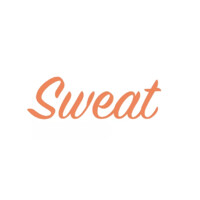 Sweat logo - Similar company to Geek Guild Co., Ltd.