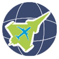 ENSTAERO BRETAGNE logo - Similar company to Le Clos Mally