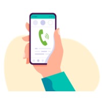 Communauté 360 de Paris logo - Similar company to Brain Up Conseils