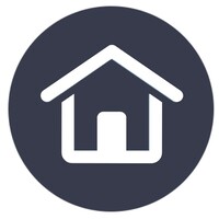 URHOME Inc. logo - Similar company to Zinith Surfaces