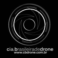 Cia Brasileira De Drone - Cbdrone