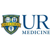 UR Medicine Employee Wellness