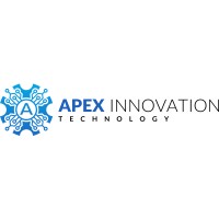 Apex Innovation Technology logo - Similar company to Appex Innovation