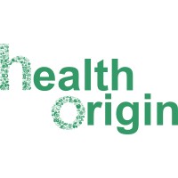 healthorigin.in logo - Similar company to Ss Project & Consultancy