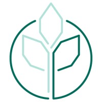 Clarity Legal Group logo - Similar company to Paddingtons Legal Group
