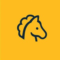 ThinkPony GmbH logo - Similar company to Ayble Gmbh