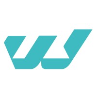 Wesam Mobile logo - Similar company to Albadeel Mobile