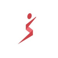 Sturges Sports Group logo - Similar company to Kuul Conversations