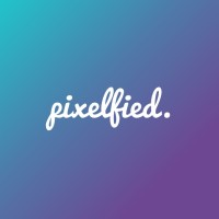 Pixelfied Studio logo - Similar company to Acus