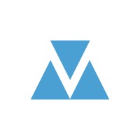 Malix Media logo - Similar company to Freshfly