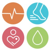 Medi-Rent logo - Similar company to E4 Surgical