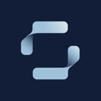 Open-Source Leg logo - Similar company to Mcns