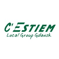 CEPRIM-ESTIEM Local Group Gdańsk logo - Similar company to Ceprim Technologies