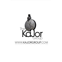 The KaJor Group logo - Similar company to Asset, Inc