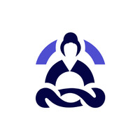 Sim One, Llc