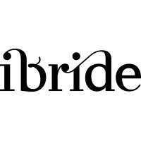 ibride logo - Similar company to Esadd - Ecole Supérieure Appliquée Au Design Et Au Digital