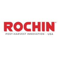 ROCHIN USA logo - Similar company to Rocket Machine Works, Inc.