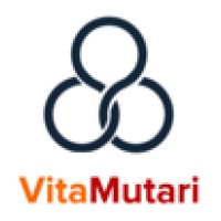 Vita Mutari Consultancy Sdn Bhd logo - Similar company to Ipi Global Solutions