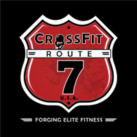 Crossfit Route 7  (Silver Line Fitness Llc)