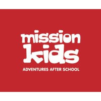 Mission Kids