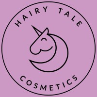 Hairy Tale Cosmetics logo - Similar company to Farouk Systems Polska