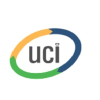 UCI-India logo - Similar company to Techtory