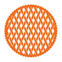 Safety Space logo - Similar company to Saglinks