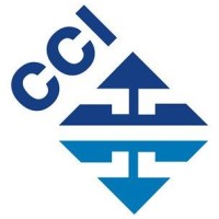 CCI Technology Solutions logo - Similar company to Icrypto, Inc.